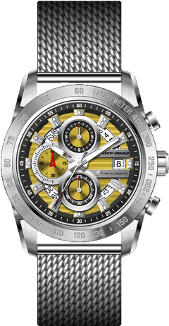 orqgd8763-3