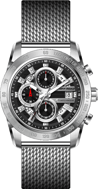 orqgd8763-5