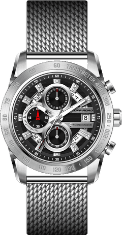 orqgd8763-5