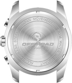 orqgd8763-5