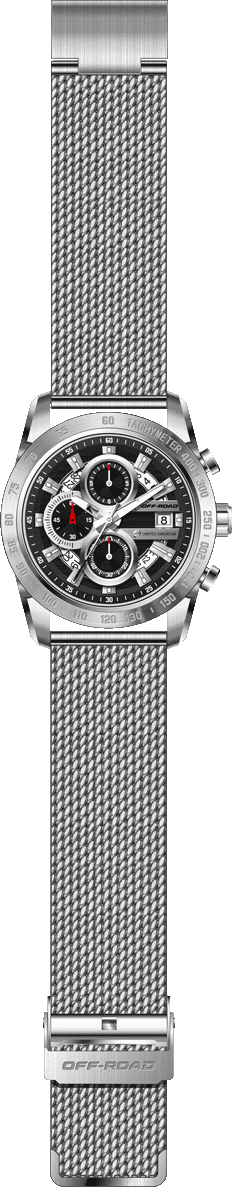 orqgd8763-5