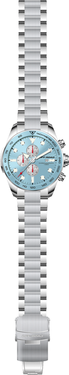 orq910705g-tq-c