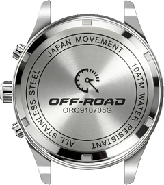 orq910705g-g-c