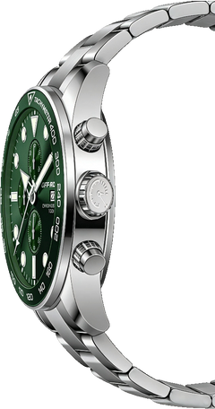 orq910705g-g-c