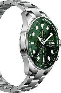 orq910705g-g-c