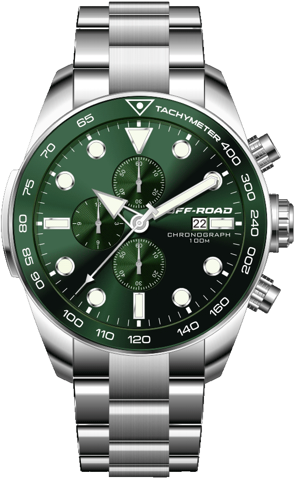 orq910705g-g-c