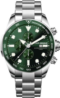 orq910705g-g-c