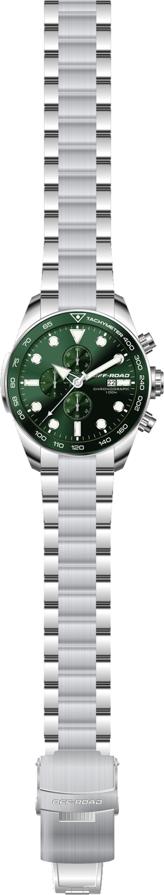 orq910705g-g-c