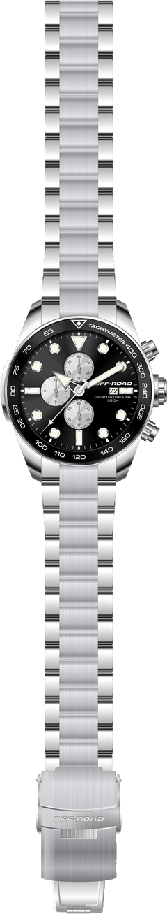 orq910705g-b-c