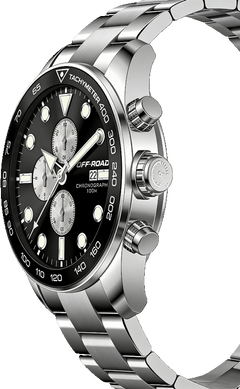 orq910705g-b-c