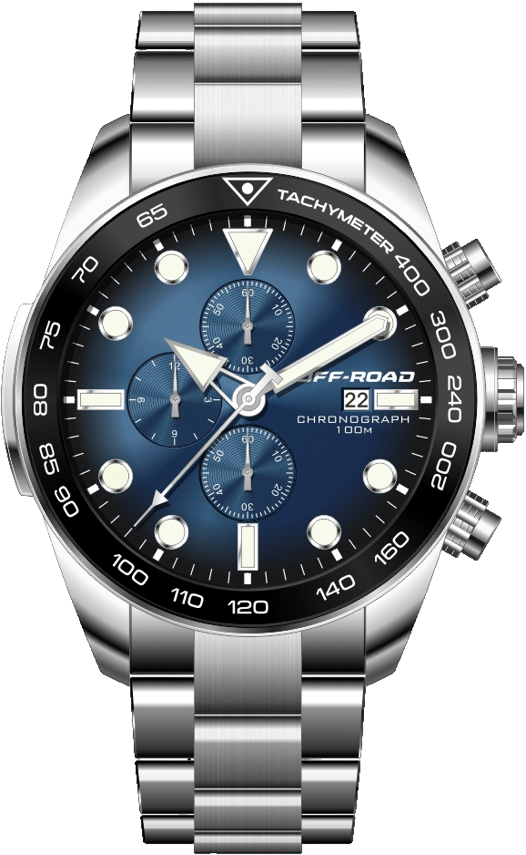 orq910705g-bl-c