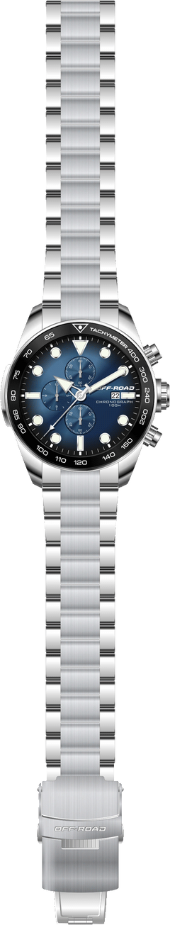 orq910705g-bl-c