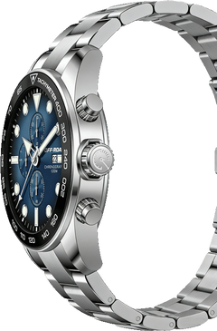 orq910705g-bl-c